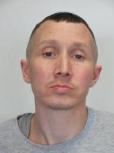 Nathaniel W Byng a registered Sex Offender of Wisconsin