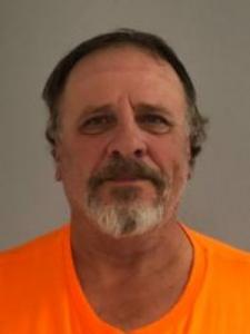 Joseph M Malinowski a registered Sex Offender of Wisconsin