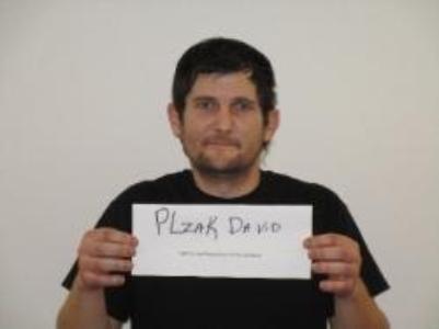 David Matthew Plzak a registered Sex Offender of Wisconsin