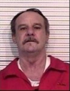 Dennis Poole a registered Sex Offender of Colorado