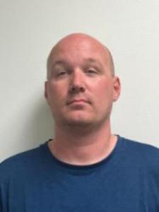 Brandon Davis a registered Sex Offender of Wisconsin