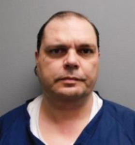 Frank Edward Schiefel a registered Sex Offender of Michigan