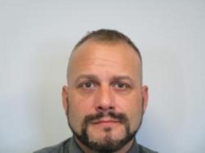 Jason J Jacoby a registered  of Wisconsin