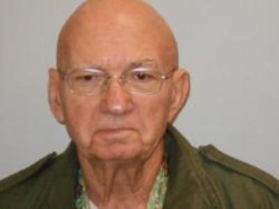 Michael J Stuber a registered Sex Offender of Wisconsin