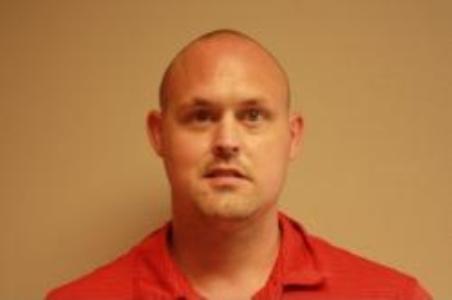 Lee Alan Poffenberger a registered Sex Offender of Wisconsin