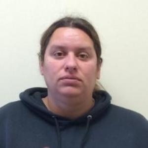 Becky M Perry a registered Sex Offender of Wisconsin