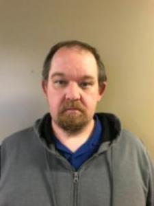 William R Starck a registered Sex Offender of Wisconsin