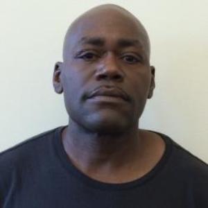 William Cousins a registered Sex Offender of Mississippi
