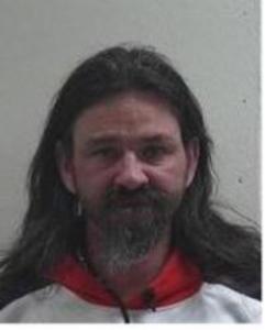 Leo Girard Kaseno a registered Offender or Fugitive of Minnesota
