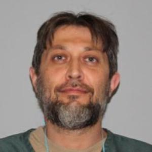 Thomas Szabo a registered Sex Offender of Wisconsin