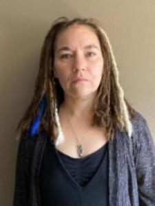 Torina F Dachel a registered Sex Offender of Colorado