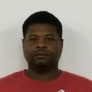 Andre Fitzgerald a registered Sex Offender of Wisconsin