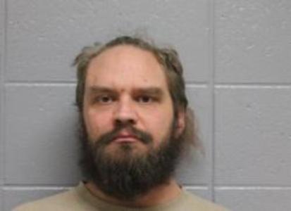 Michael L Crouse a registered Sex Offender of Wisconsin