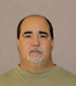 Michael W Keller a registered Sex Offender of Wyoming