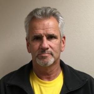 David J Coopman a registered Sex Offender of Wisconsin