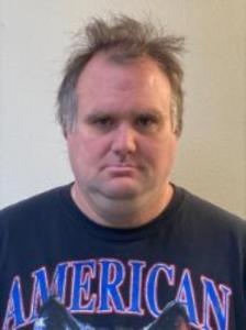 Andy W Hawthorne a registered Sex Offender of Wisconsin