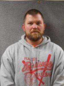 Jeremy M Schmidt a registered Sex Offender of Wisconsin