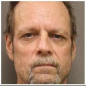 James Edwardeugene Butts a registered Sex Offender of Wisconsin