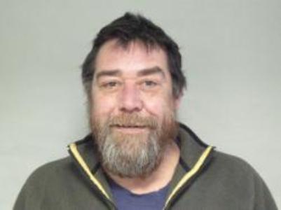 Dennis L Kruse a registered Sex Offender of Michigan