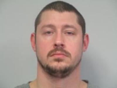 Brian K Johnston a registered Sex Offender of Wisconsin