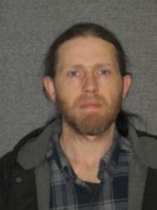 Matthew David Gilbertson a registered Sex Offender of Wisconsin