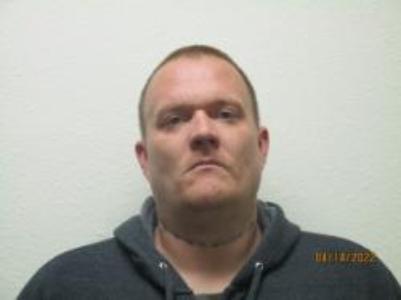 Douglas J Vandenboogart a registered Offender or Fugitive of Minnesota