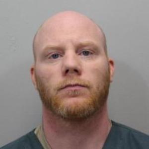 Dustin Ray Morrison a registered Sex Offender of Wisconsin