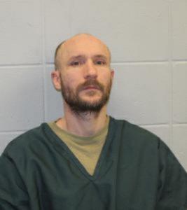 John W Dick a registered Sex Offender of Wisconsin