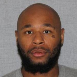 Robert Russell Johnson Jr a registered Sex Offender of Ohio