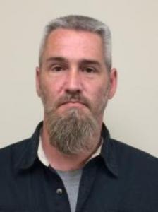 Mark R Deruyter a registered Sex Offender of Wisconsin