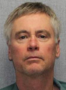 David J Korzinek a registered Sex Offender of Wisconsin