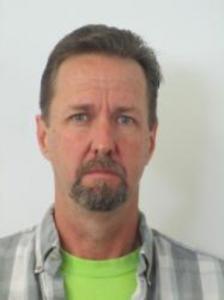 Jack P Lindgren a registered Sex Offender of Michigan