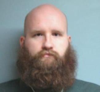 Mikel Chamberlain a registered Sex Offender of Wisconsin