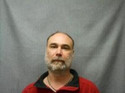 Scott W Brehmer a registered Sex Offender of Wisconsin