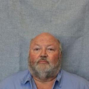 Donald L Olson a registered Sex Offender of Wisconsin