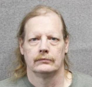 Scott A Rudoll a registered Sex Offender of Wisconsin