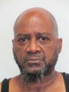 Kenneth Jackson a registered Sex Offender of Wisconsin
