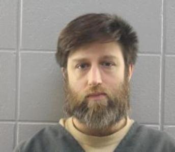 Anthony J Truesdell a registered Sex Offender of Wisconsin