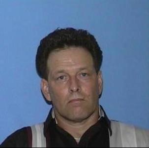 Dennis V Wieneke a registered Sex Offender of Illinois