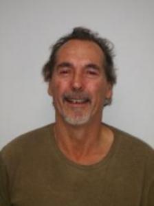 Robert W Yadon a registered Sex Offender of Wisconsin