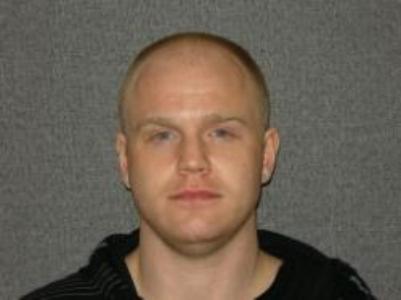 Christopher Cogdill a registered Sex Offender of Georgia