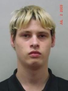 Brandon E Collins a registered Offender or Fugitive of Minnesota