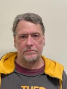 John A Davis a registered Sex Offender of Wisconsin