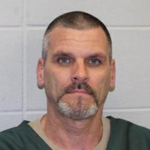 Richard Schultz a registered Sex Offender of Wisconsin