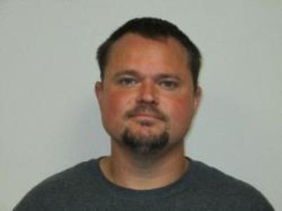 Joseph D Ristow a registered Sex Offender of Wisconsin
