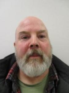 James M Arnold a registered Sex Offender of Wisconsin