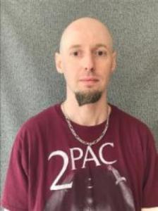 Jason A Bloedow a registered Sex Offender of Wisconsin