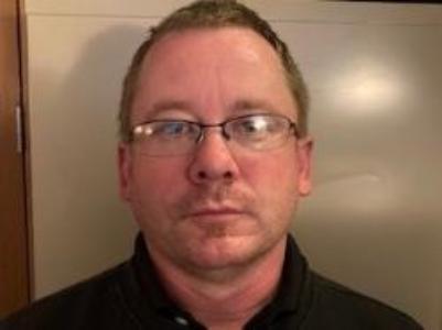 Andrew R Bitner a registered Sex Offender of Wisconsin