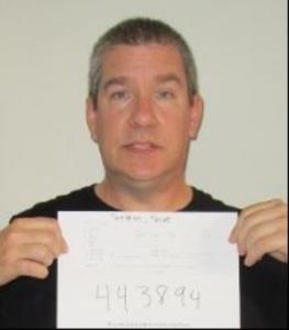 Steve J Steffen a registered Sex Offender of Wisconsin