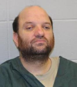 Benjamin D Solheim a registered Sex Offender of Wisconsin